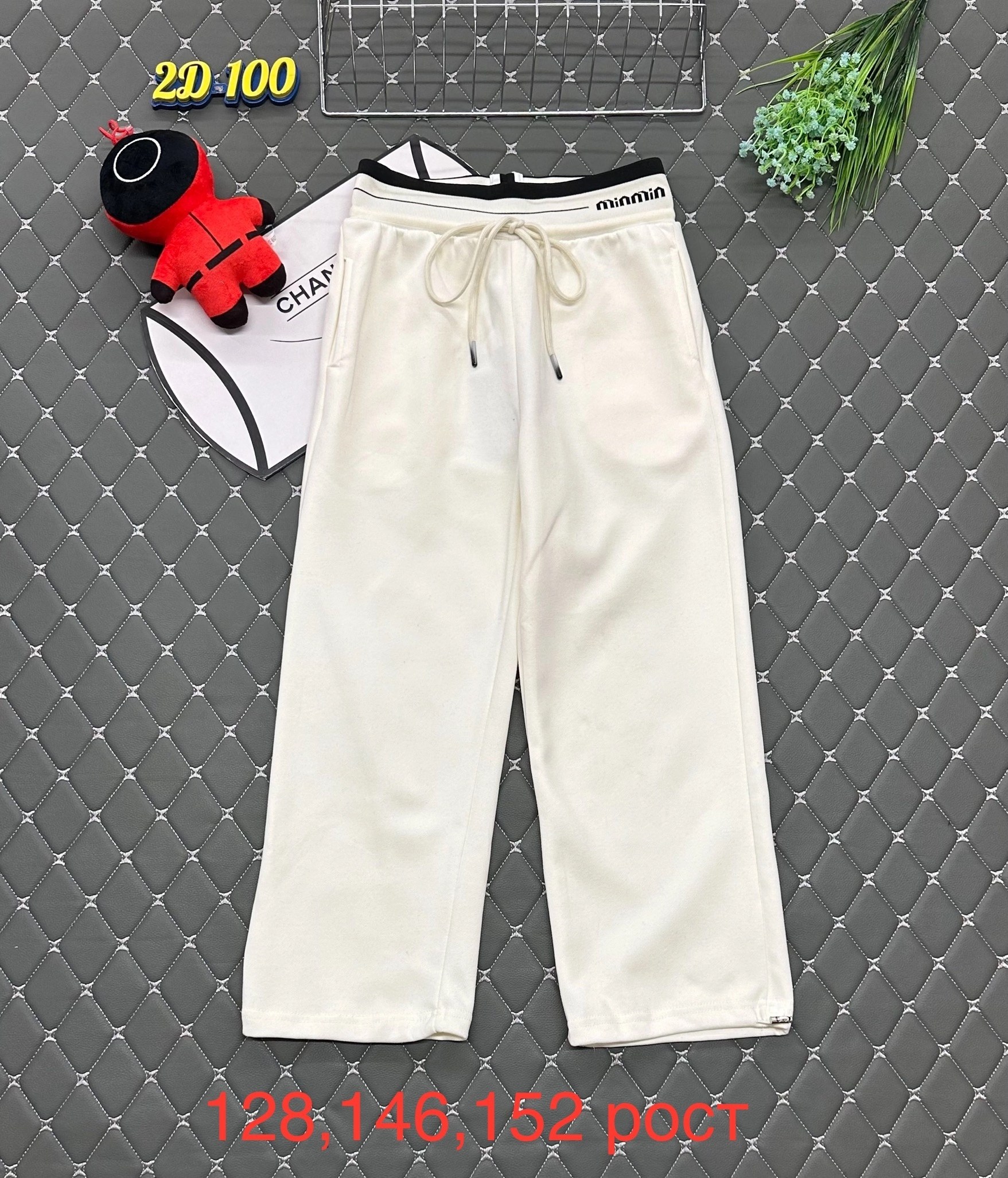 спортивные брюки спортивные штаны,брюки спортивные,брюки штаны,брюки детские,спортивные штаны