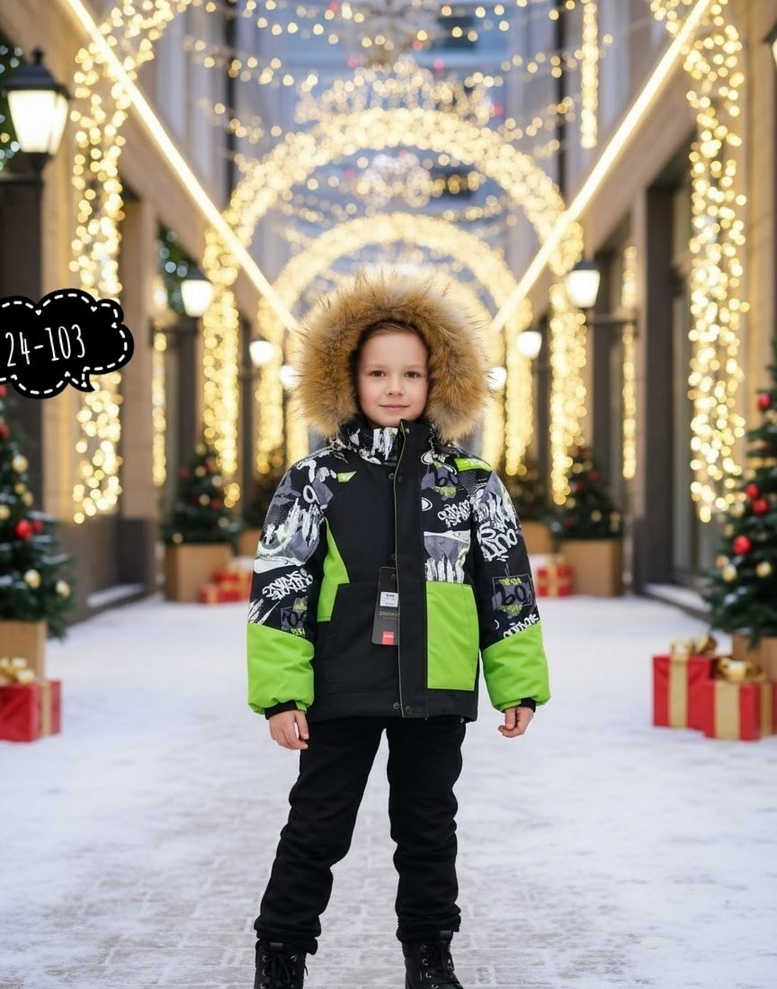 зимняя куртка для мальчика,куртка для мальчиков,куртка детская зимняя,куртка для мальчика зима,куртка зимняя