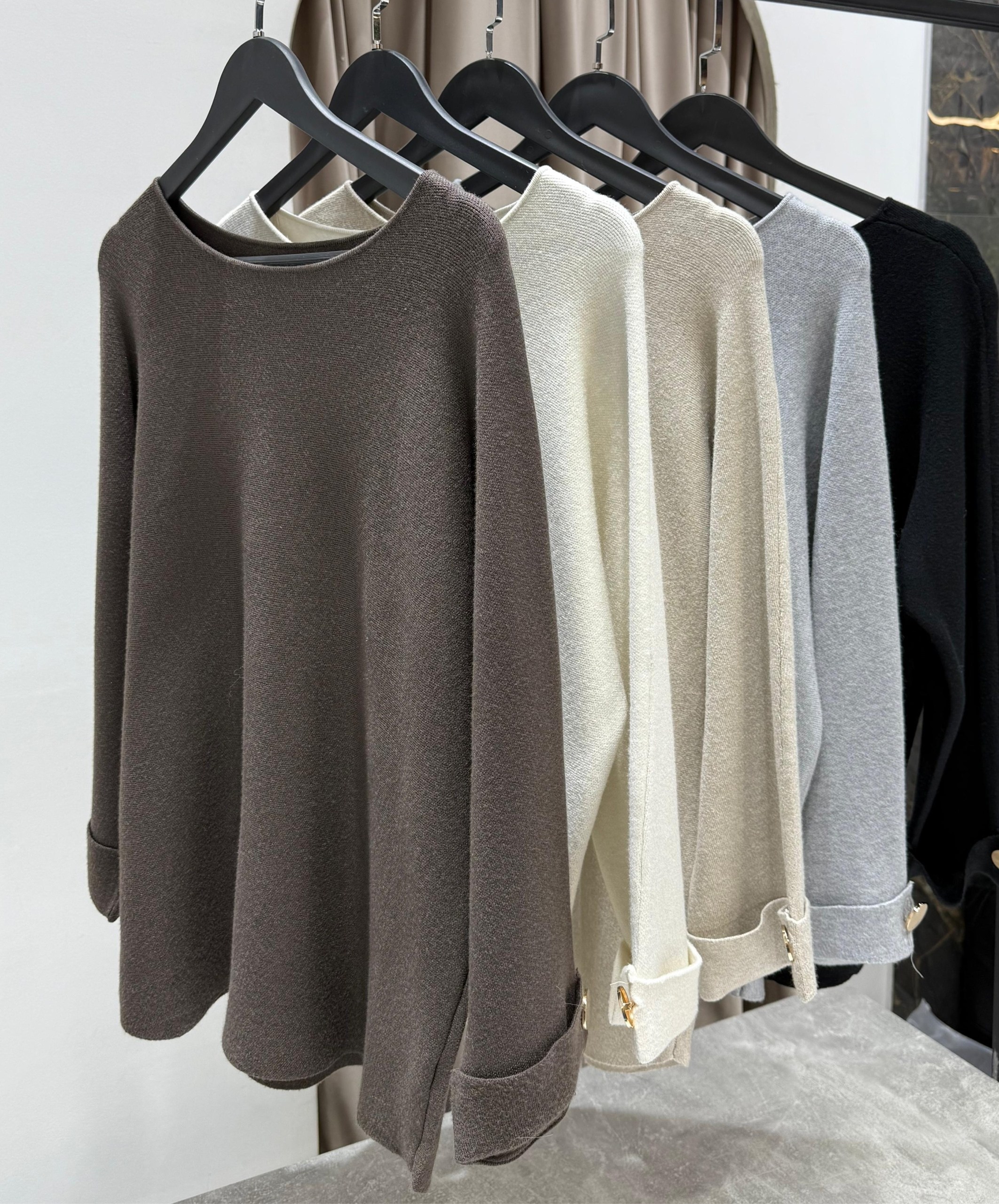 джемпер,модные свитера,кофта женская,свитер оверсайз джемпер,свитер