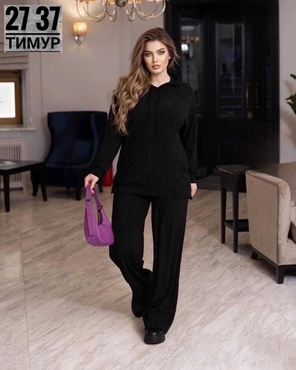 женский костюм двойка,женские костюмы,костюмы двойки,женские костюмы спортивные,трикотажные костюмы