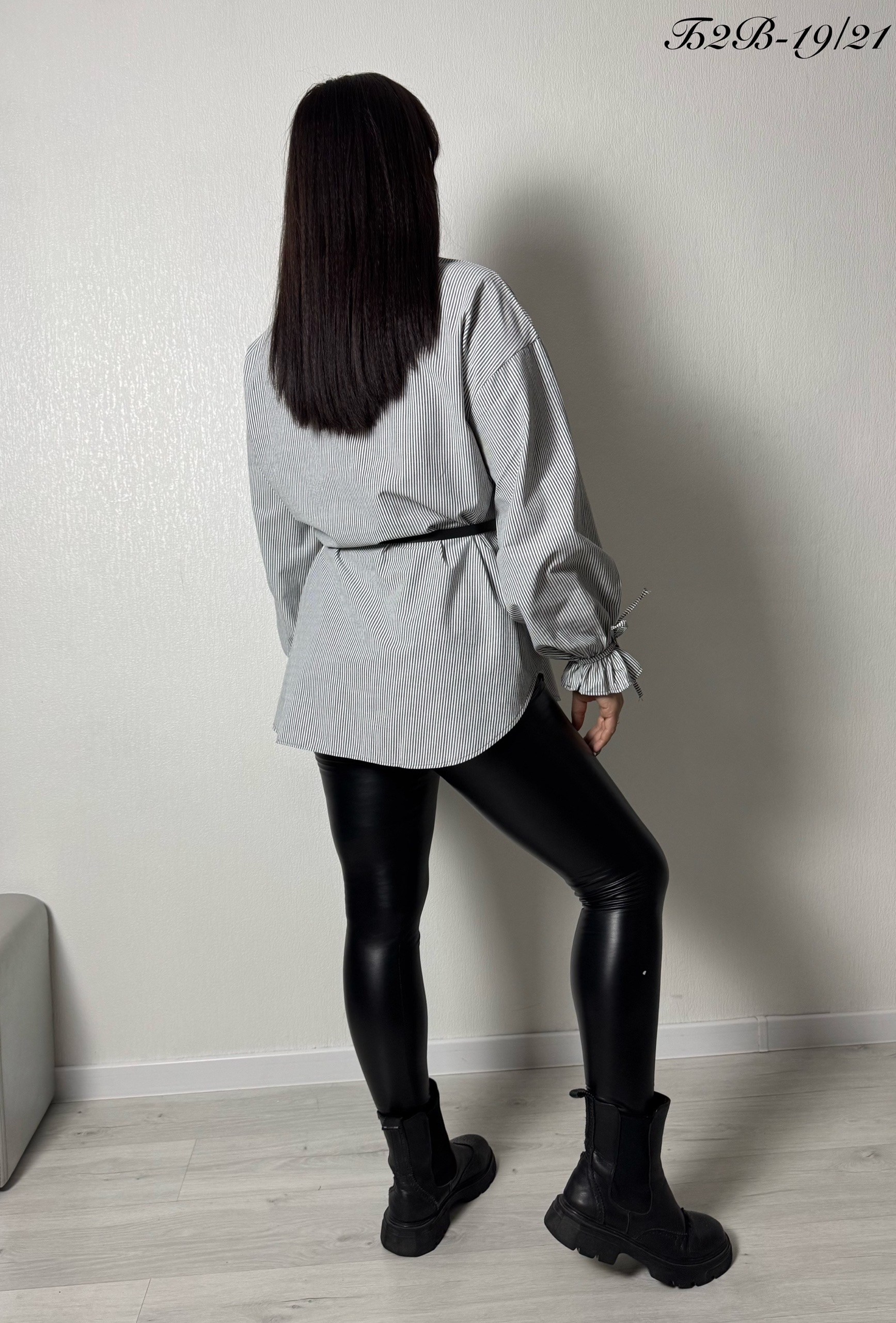 женская рубашка,рубашка в полоску,рубашка блузка,стильная рубашка,рубашка