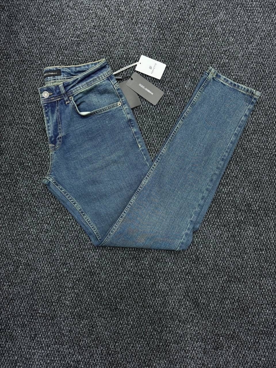 мужские джинсы,женские джинсы,джинсы синее,джинсы зауженные женские,брюки джинсы