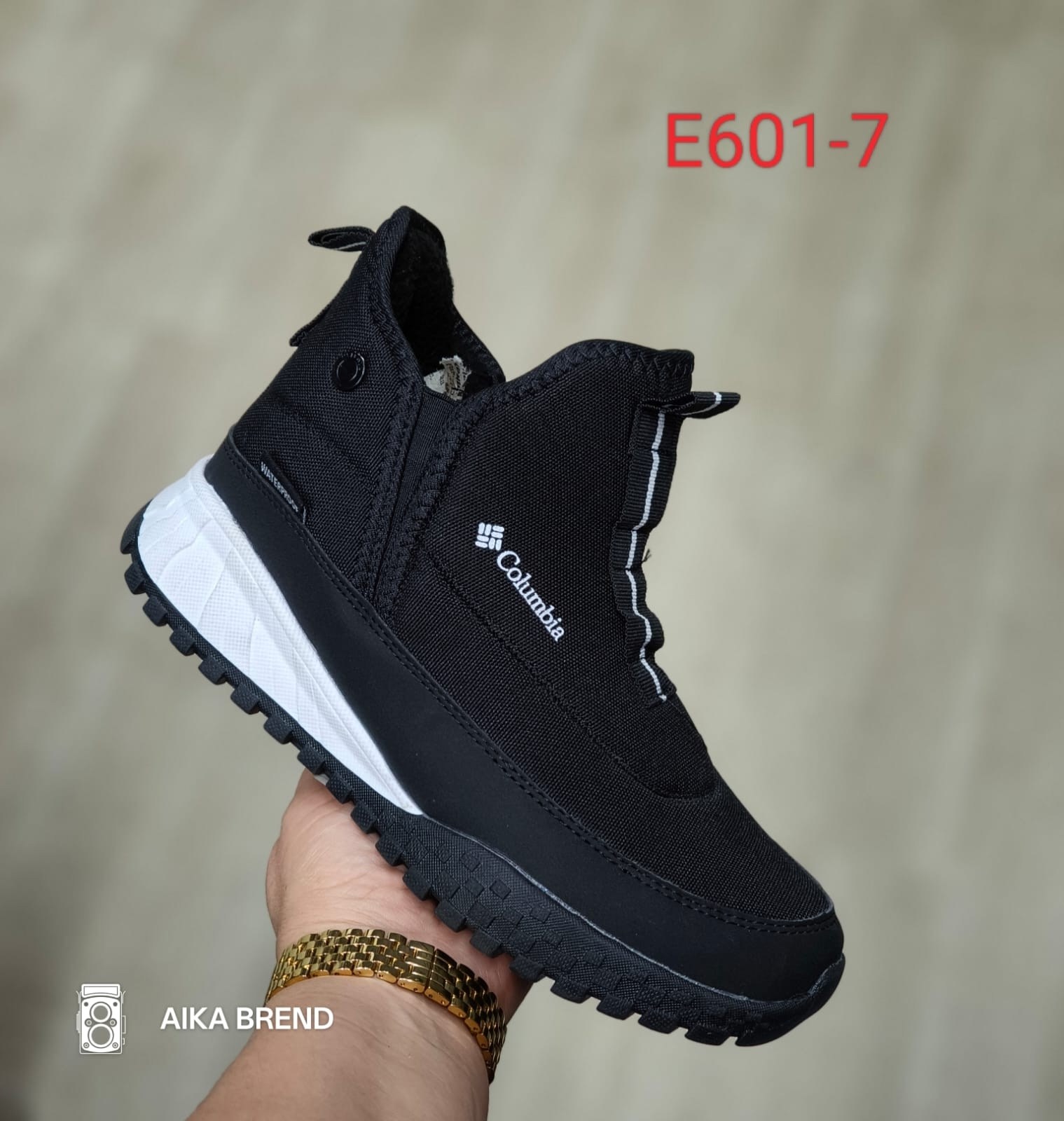 ,кроссовки,новые зимние женские теплые кроссовки baasploa,зимние женские кроссовки,кроссовки женскиe