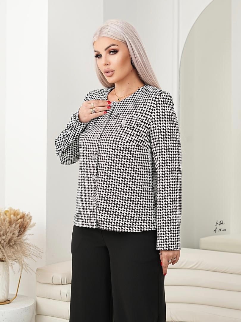 жакет и брюки,жакет,костюм брючный двойка,брючные костюмы женские,брючный комплект