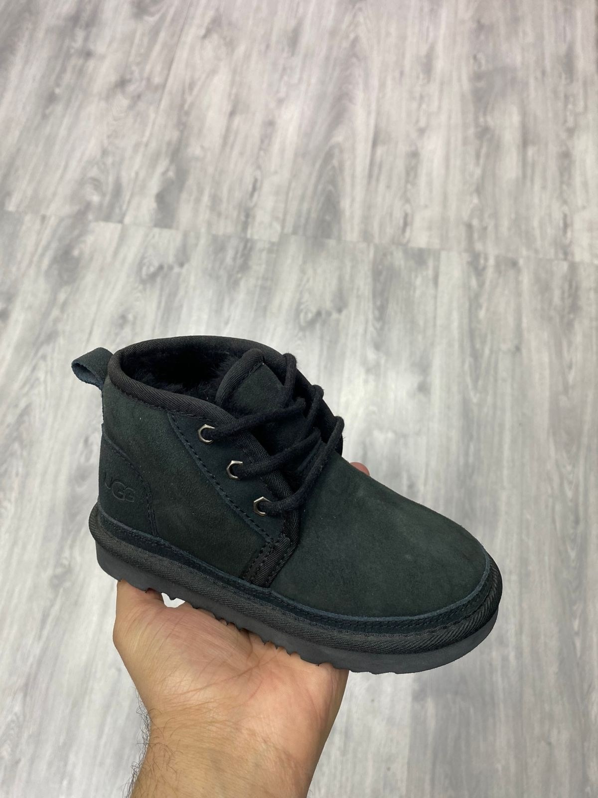 ,детский ботинки,детские зимние ботинки,зимние ботинки для малышей,зимние ботинки для детей