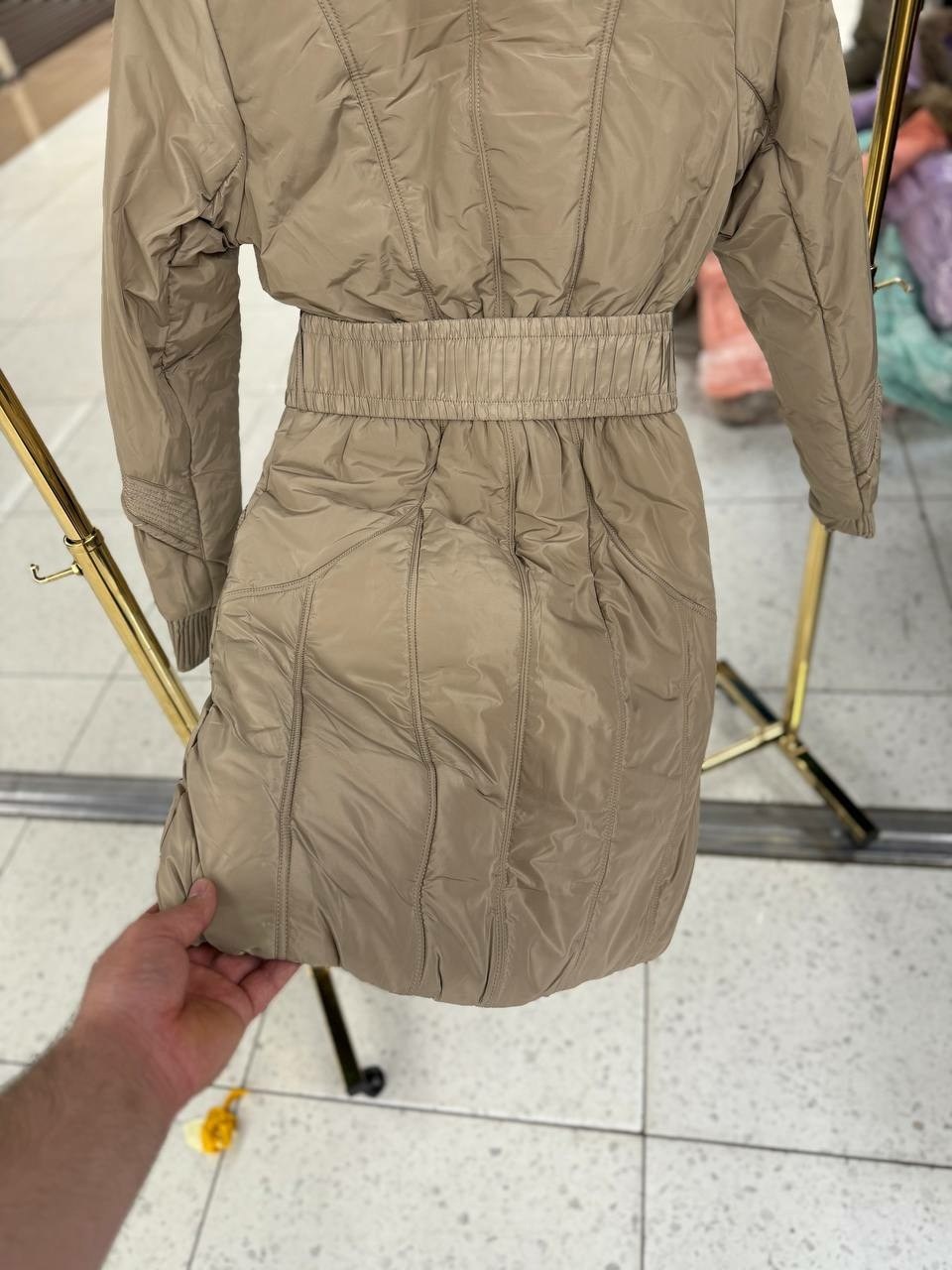 женский пуховик зимний,пуховик женский,пуховики с мехом,пуховик,куртка зимняя женская