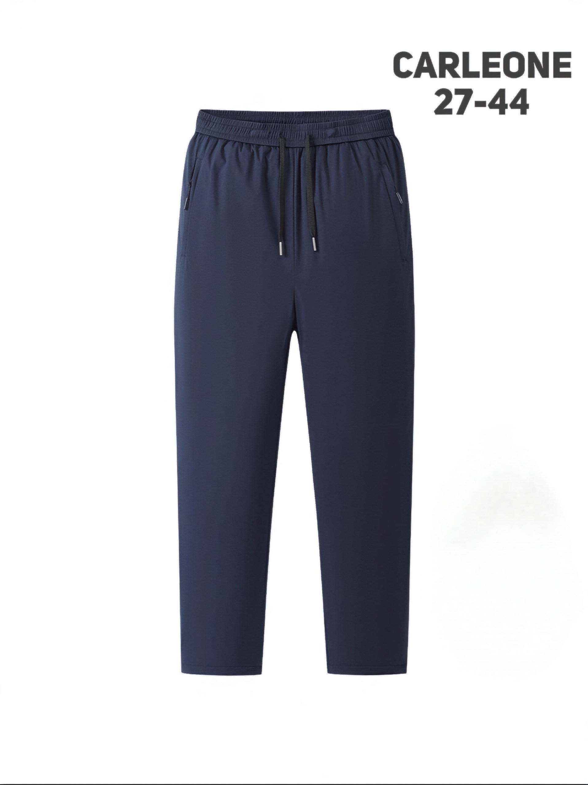 брюки мужские,теплые брюки,брюки зимние,брюки утепленные,брюки свободные