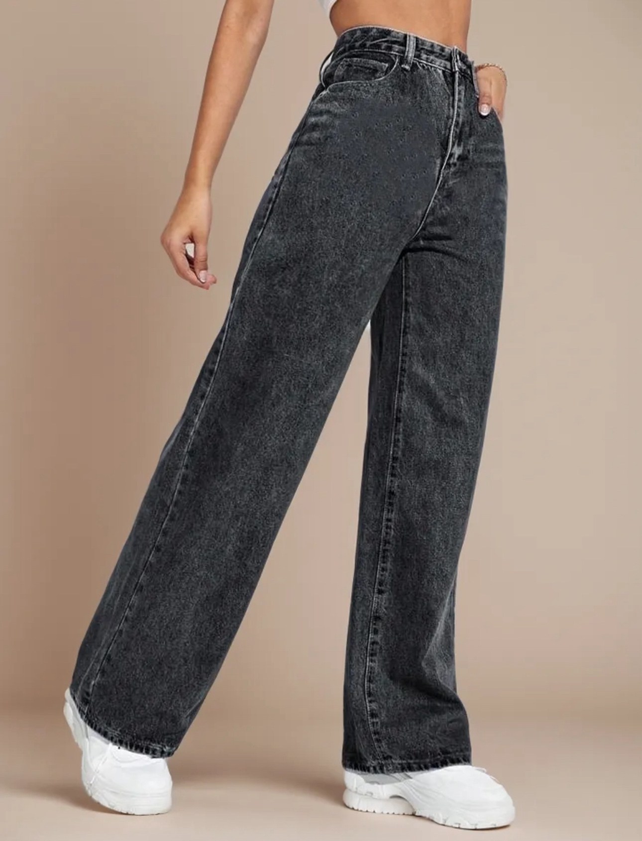 джинсы широкие палаццо,широкие джинсы,джинсы женские широкие,джинсы широкие палаццо прямые трубы,женские джинсы