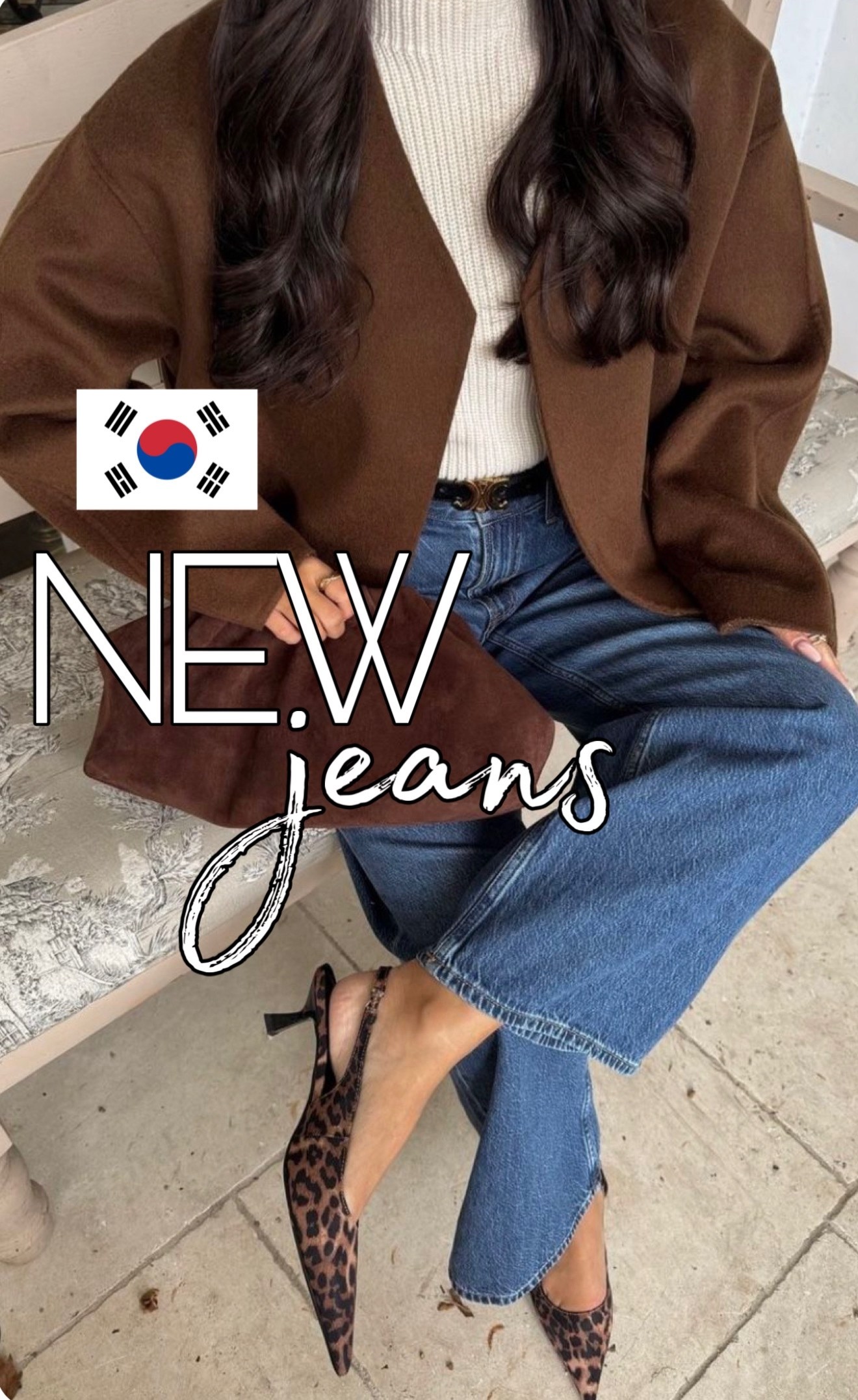 модные образы,куртка стильная,одежда кэжуал,мода стиль