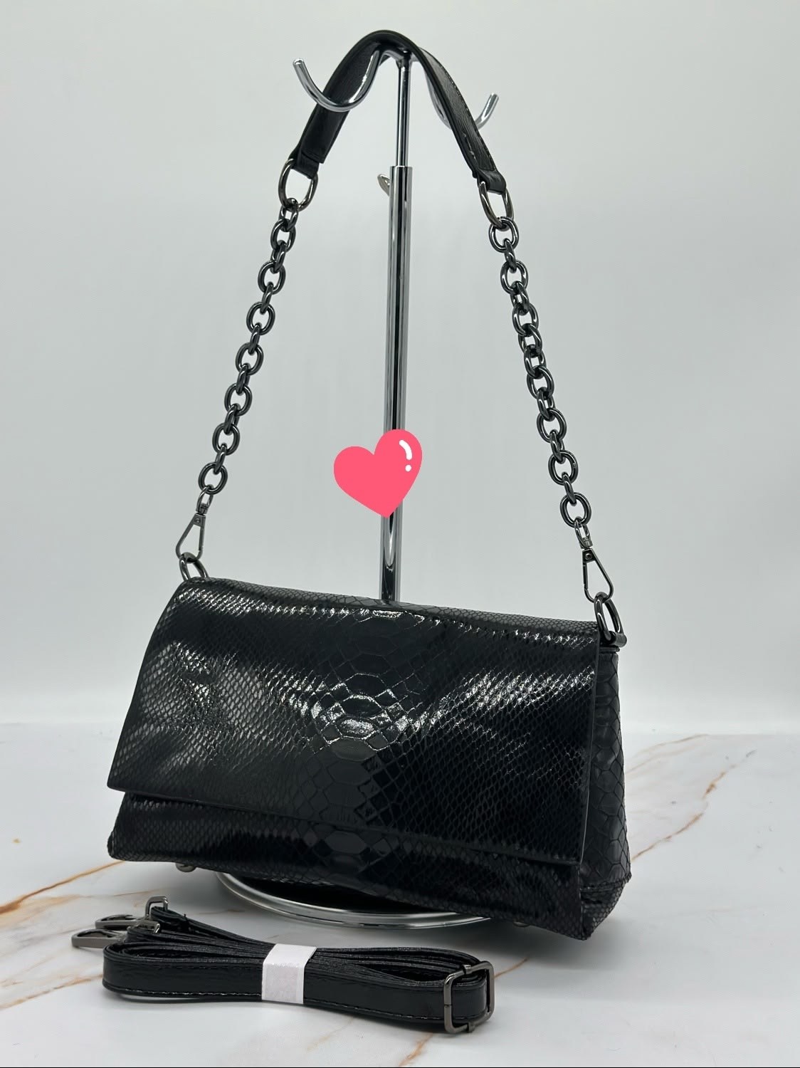 сумка,сумка женская,сумочка,сумка женская кожаная,сумка женские сумки