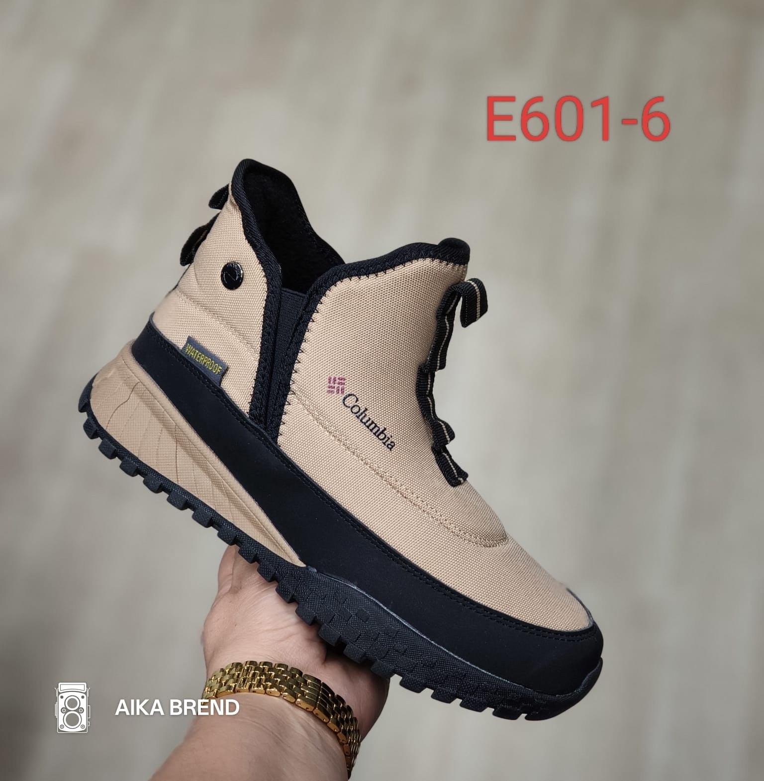 ,кроссовки,новые зимние женские теплые кроссовки baasploa,зимние женские кроссовки,кроссовки женскиe