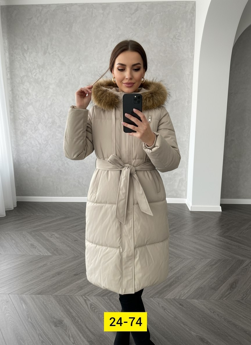 стильные пуховики,куртка пуховик зимний,пуховик,женские пуховики,женская зимняя куртка