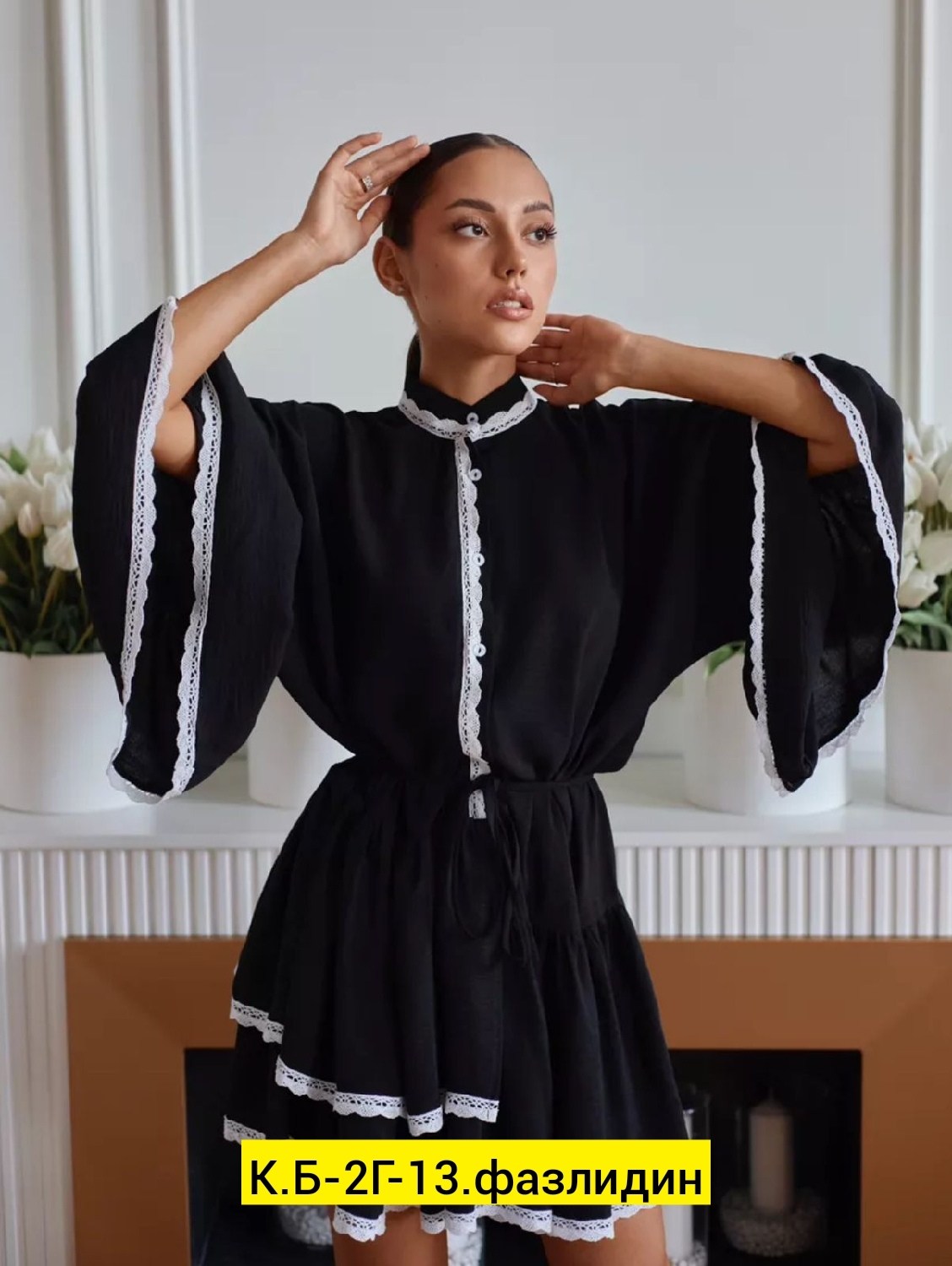 платья мини,платья,короткое платье,платье модное,платье туника