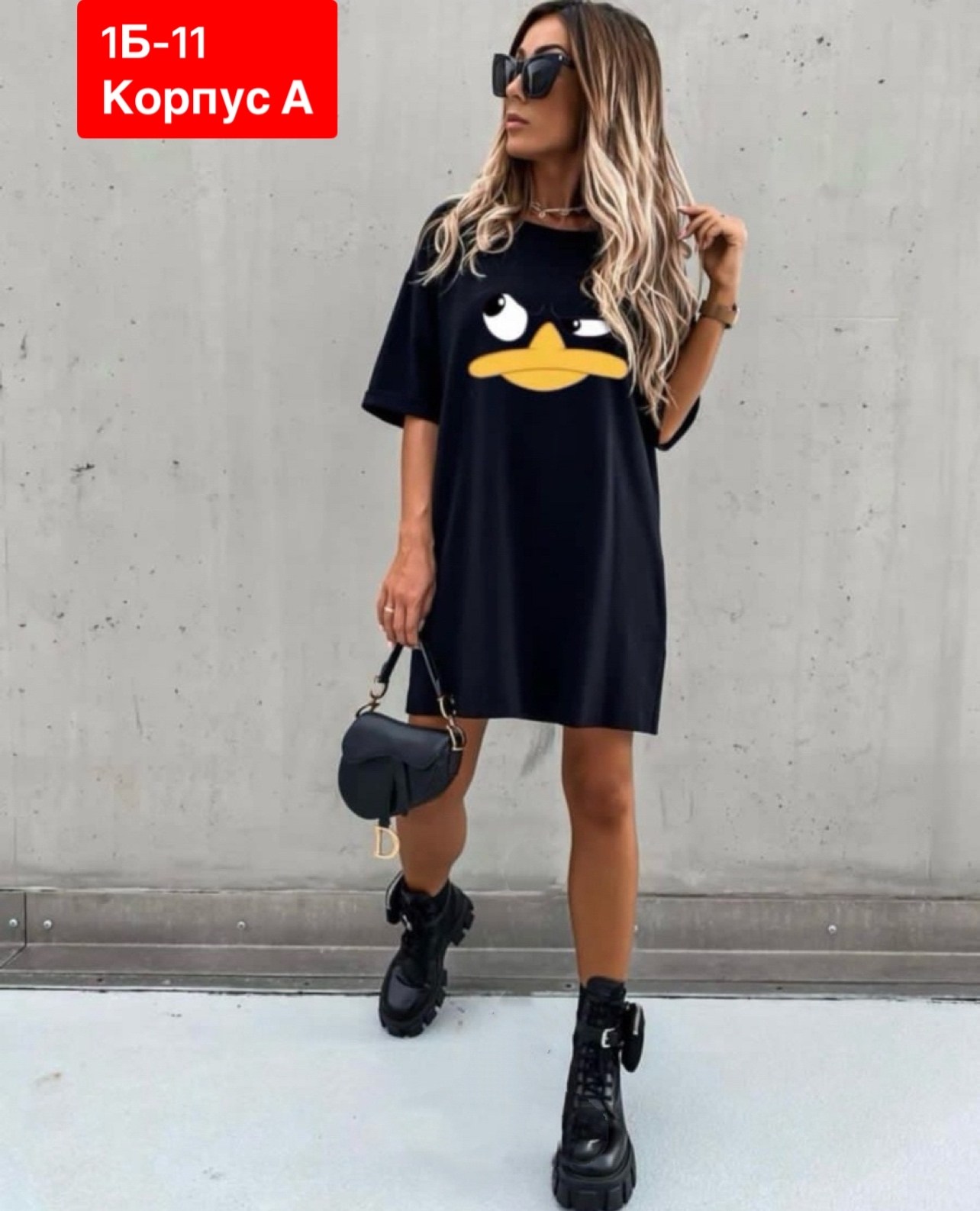 туника женская,платье женская,платье сарафан,одежда женская,белая туника