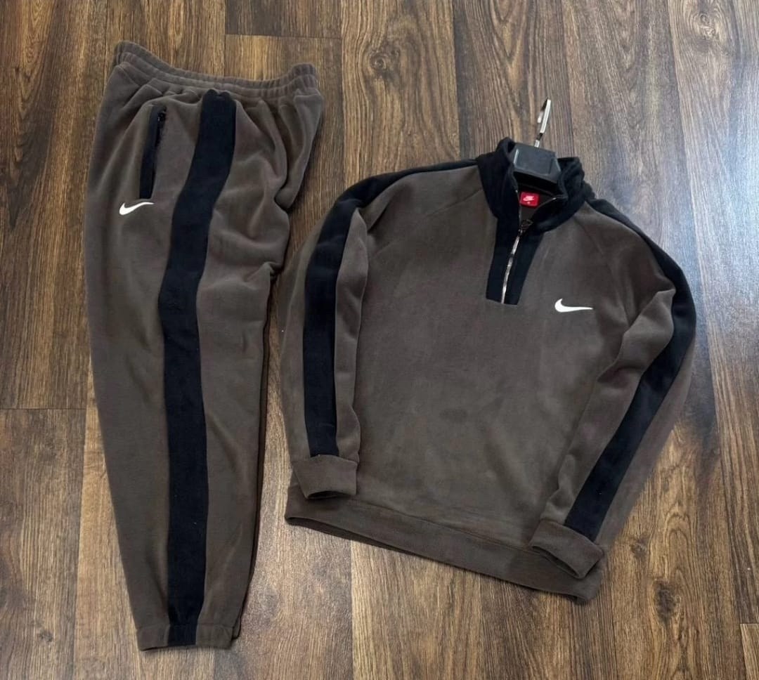 спортивный костюм nike на флисе,костюм мужской спортивный на флисе,флисовые костюмы,костюм на флисе,спортивные костюмы на флисе