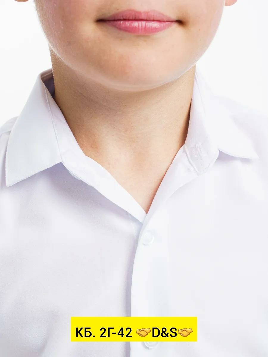 школьная рубашка для мальчика,белая рубашка для мальчика,рубашка для мальчика,школьная рубашка,рубашка для мальчика в школу