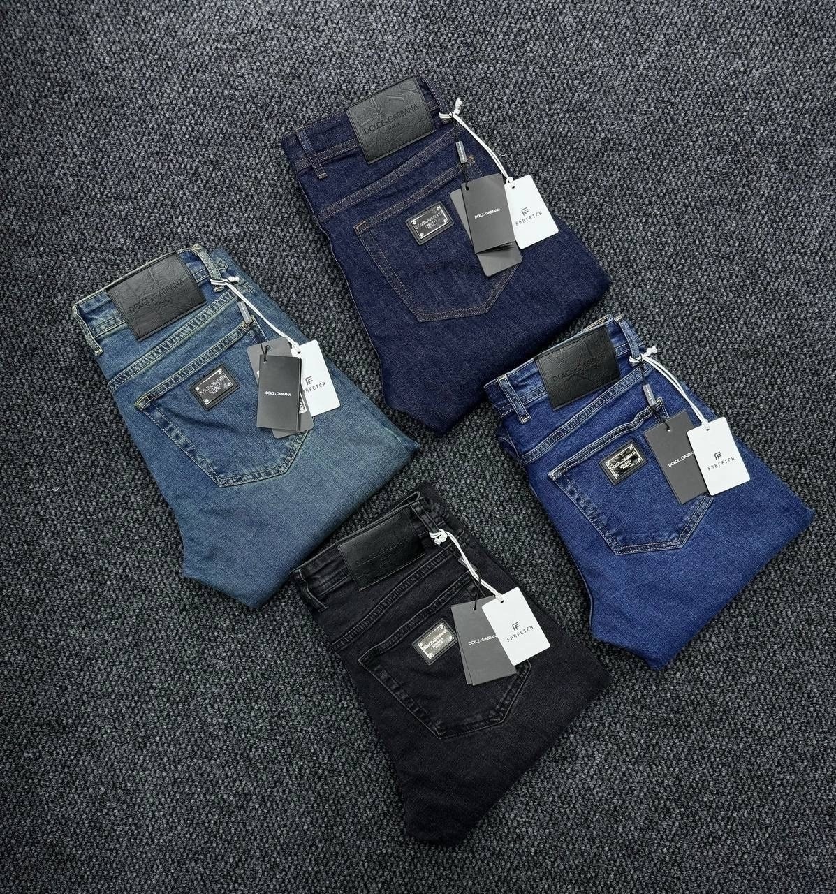 мужские джинсы,женские джинсы,джинсы синее,джинсы зауженные женские,брюки джинсы