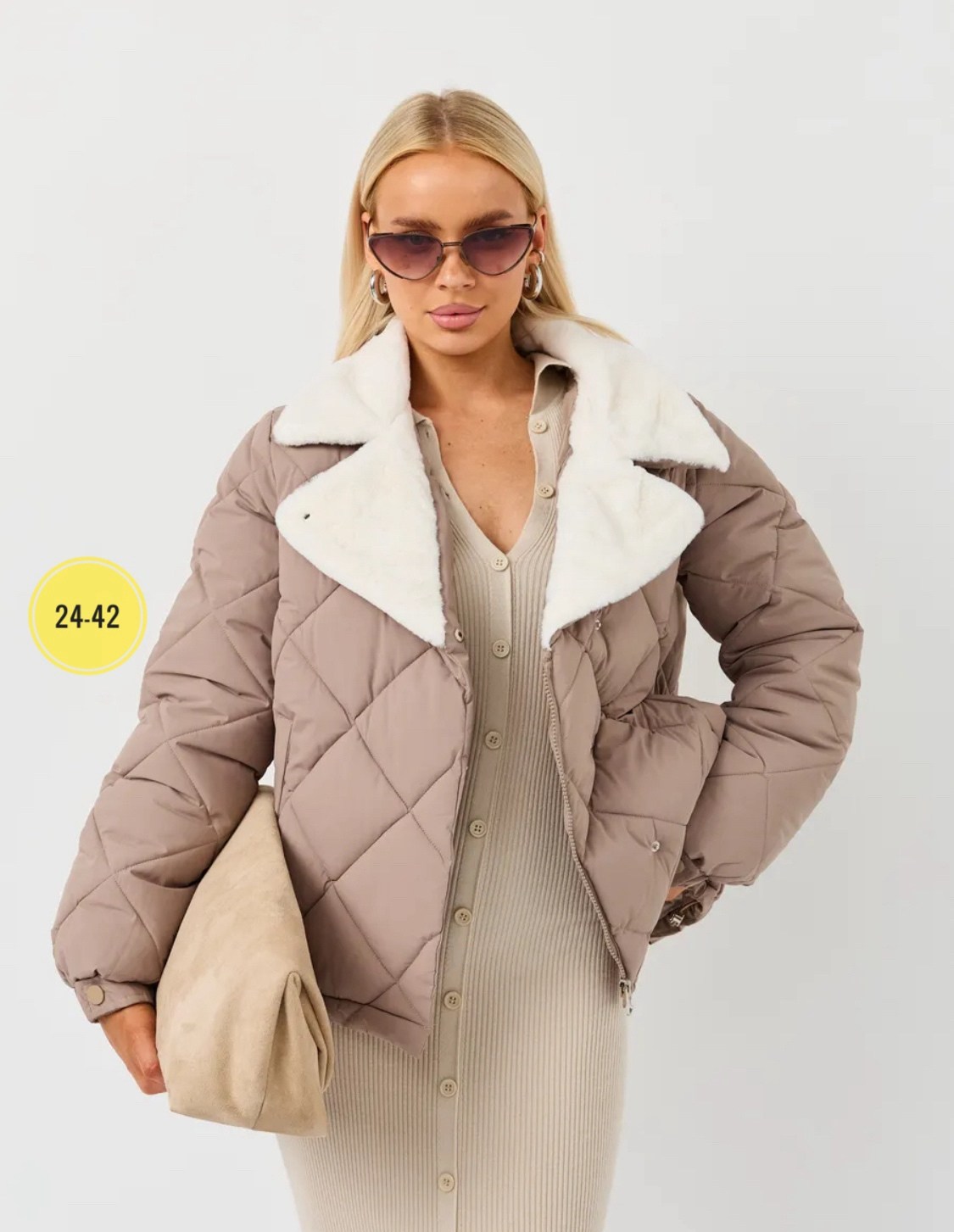 куртка женская,куртка женская демисезонная,демисезонная куртка,куртка,куртка стеганая