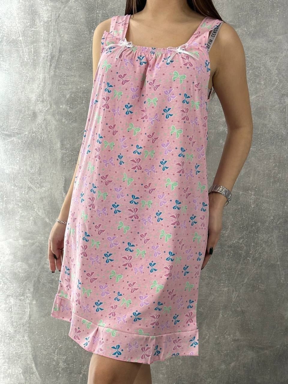 ночная сорочка женская,ночная сорочка,сорочка женская,ночнушка женская,ночная сорочка раша фэшн