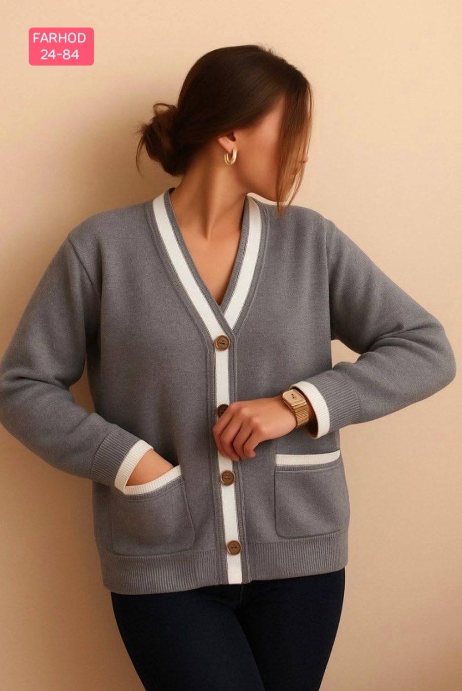 кардиган женский,элегантные кардиганы,кардиган,повседневный кардиган,кардиган белый