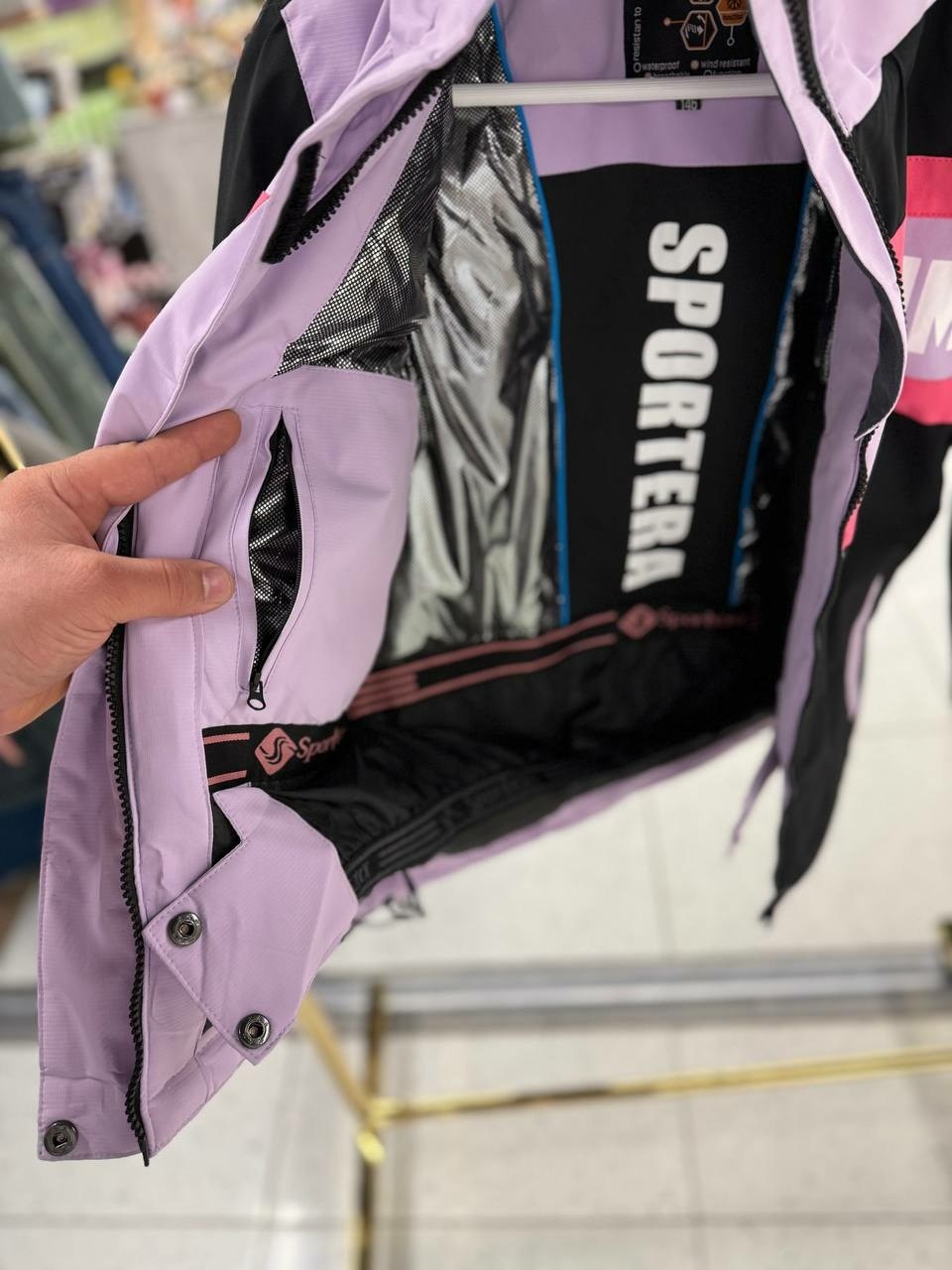 костюм горнолыжный женский,костюмы горнолыжные,куртка горнолыжная,костюмы горнолыжная женская зимняя,демисезонная куртка