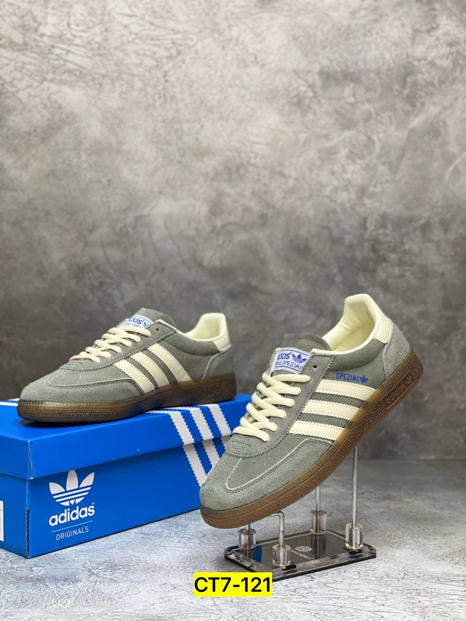 кроссовки adidas spezial,кроссовки adidas handball spezial,кеды adidas spezial,adidas spezial оригинал,кроссовки adidas original spezial