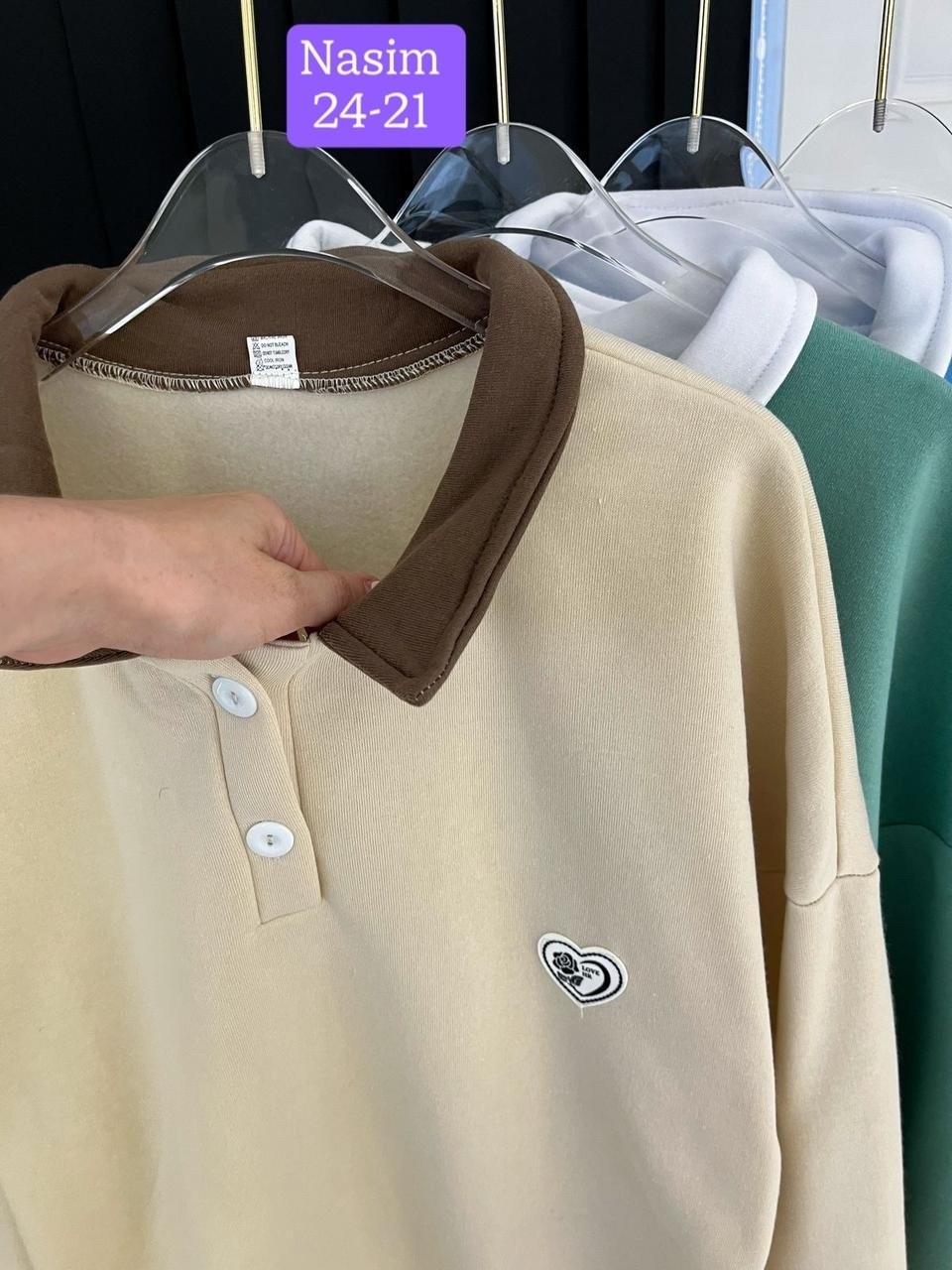 кофта поло,свитшот женская,толстовка женская,кофта женский,одежда толстовка