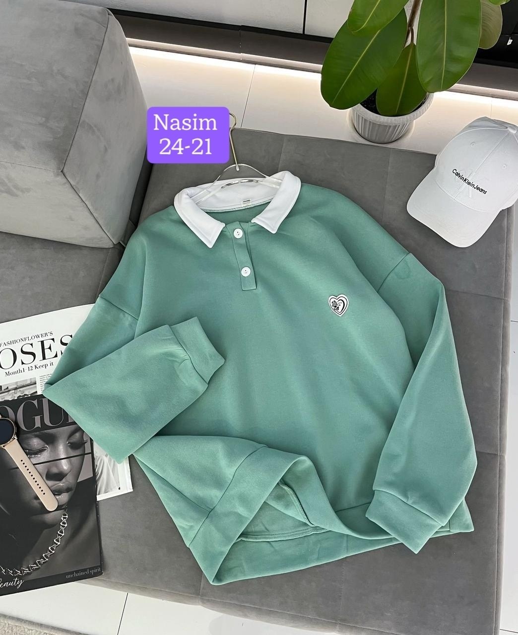 кофта поло,свитшот женская,толстовка женская,кофта женский,одежда толстовка