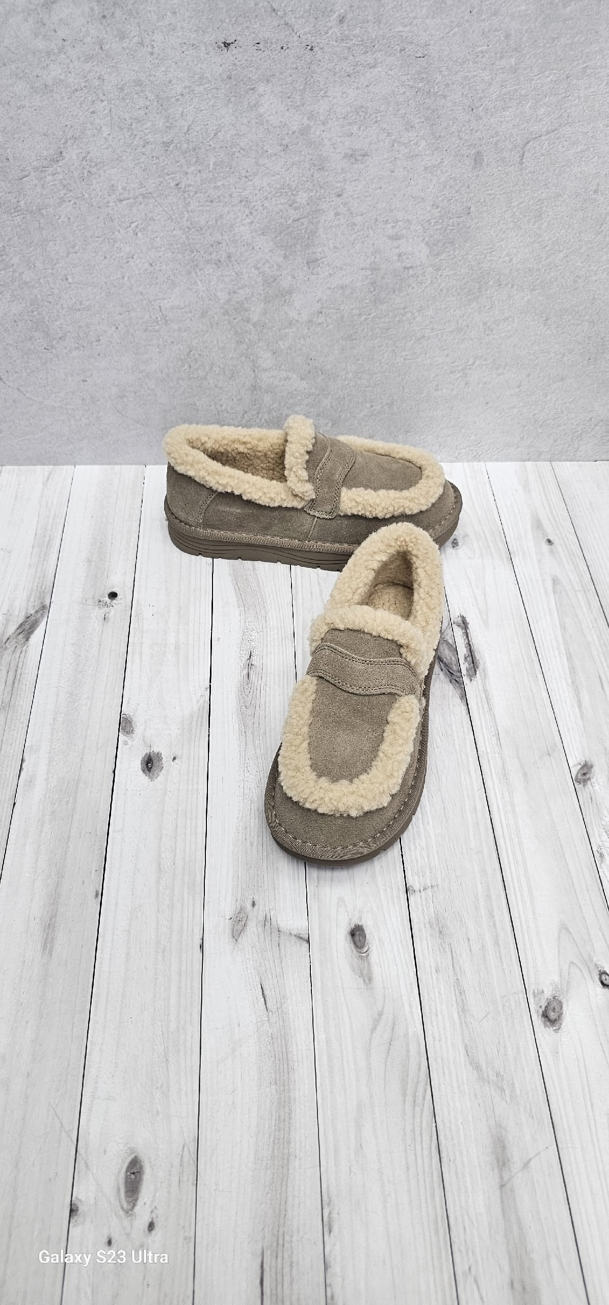 , женская,мокасины мягкие,мокасины на меху,повседневная