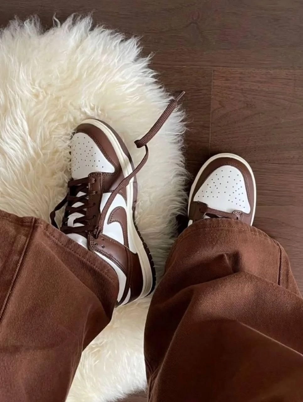 nike dunk low cacao wow,nike dunk brown,nike dunk low,кроссовки nike dunk low,кроссовки