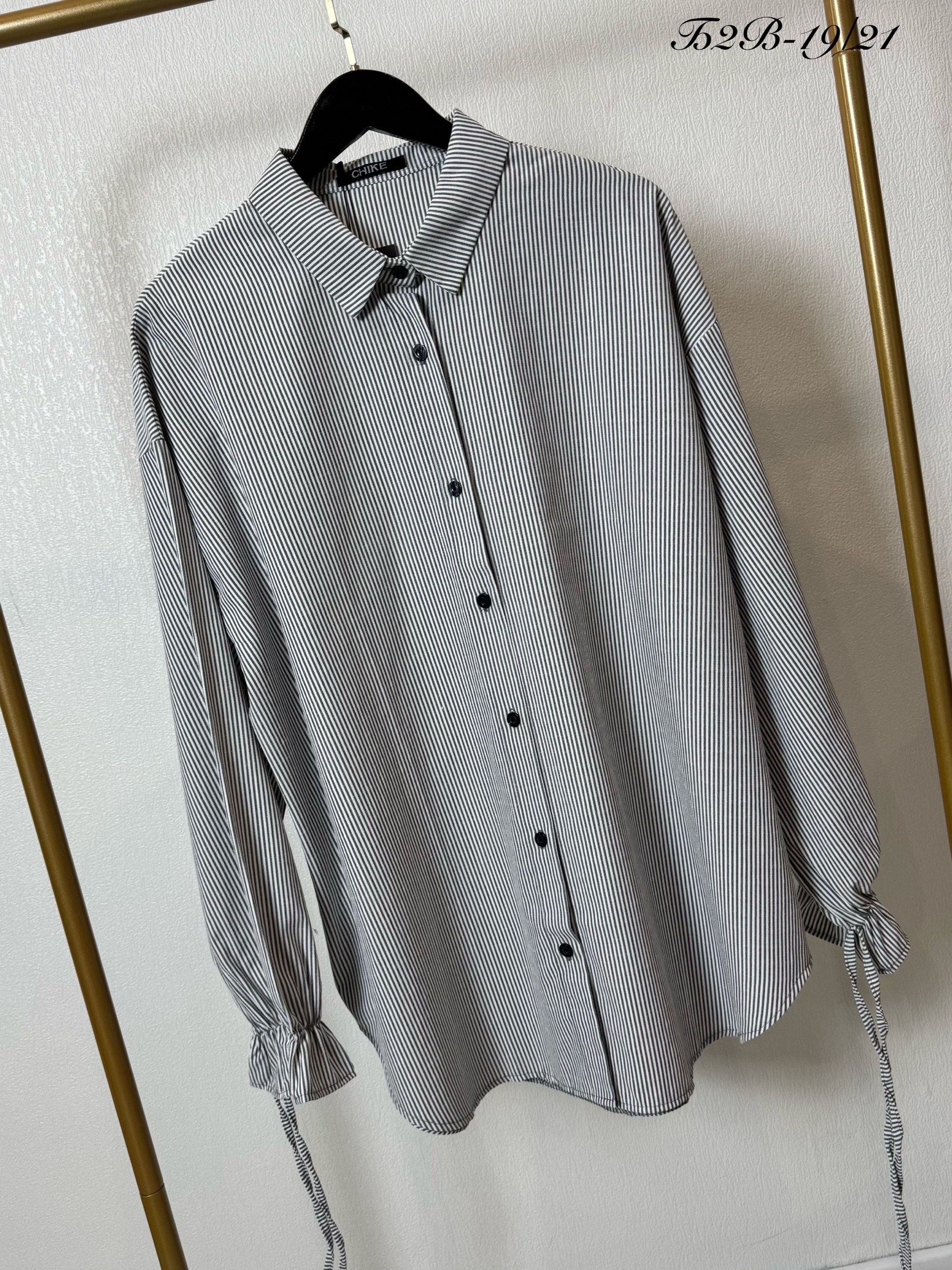 женская рубашка,рубашка в полоску,рубашка блузка,стильная рубашка,рубашка