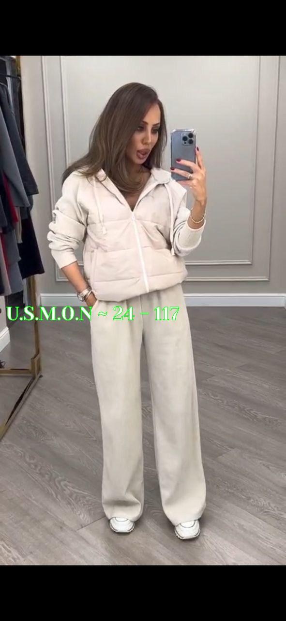 cпортивный костюм женский на флисе,костюм женский на флисе,спортивные костюмы женские,костюм на флисе,спортивные костюмы на флисе