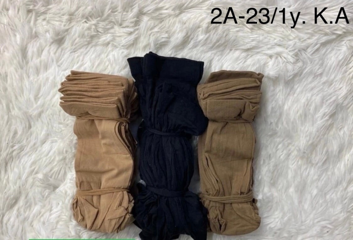 колготки ермак с105,капроновые гольфы,носки капроновые,колготы,женские колготки