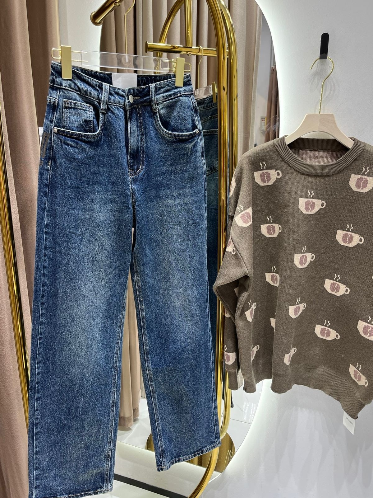 модные образы,куртка стильная,одежда кэжуал,мода стиль