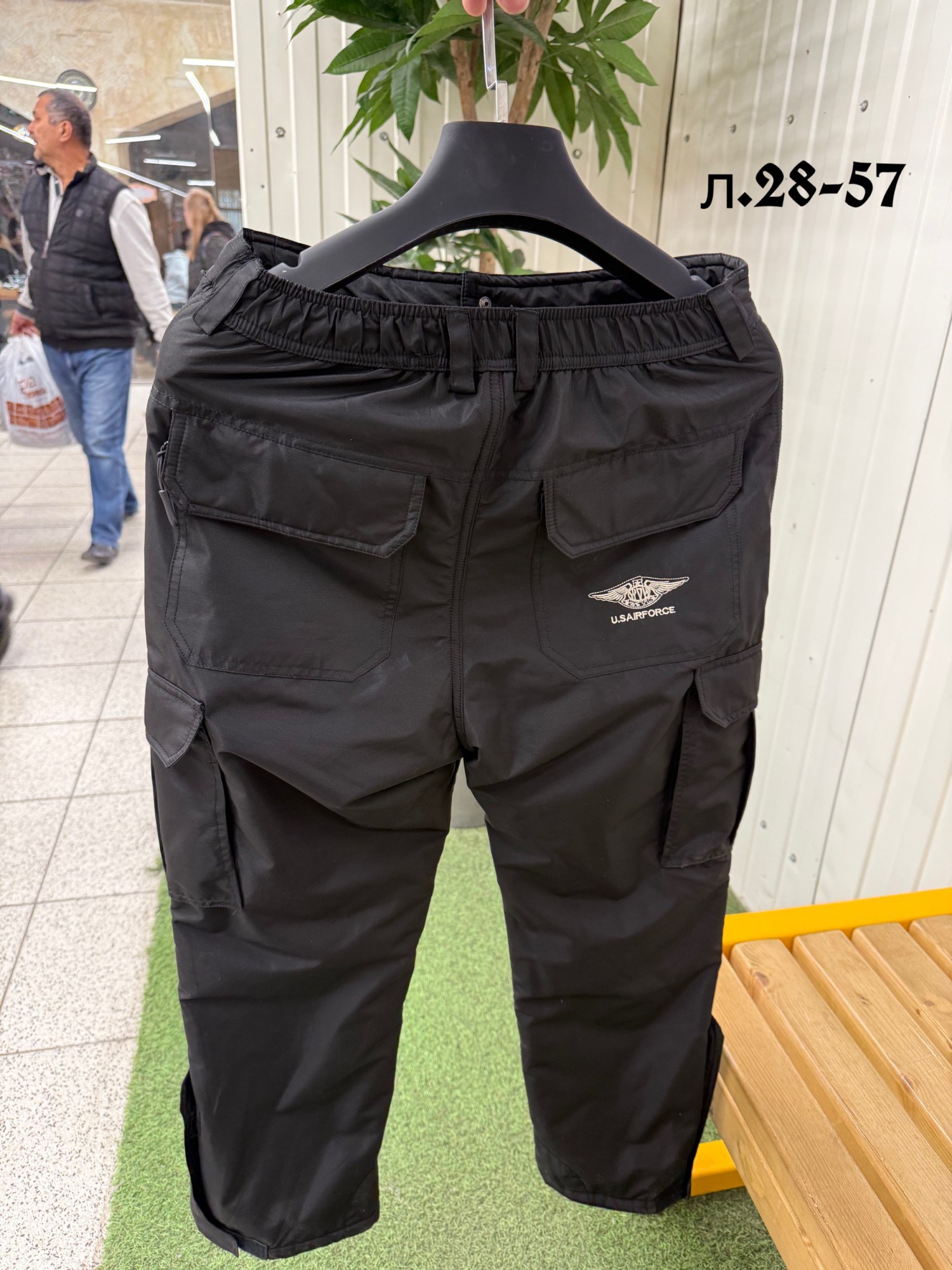 штаны мужские,брюки туристические мужские,брюки на синтепоне,брюки карго мужские,брюки тактические