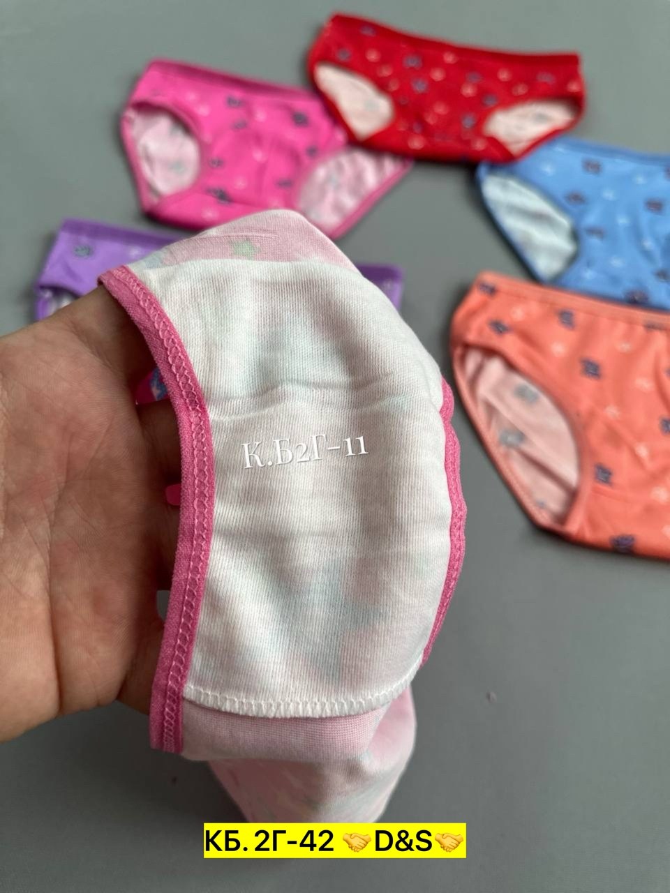 трусы для девочек,детские трусы для девочек,нижнее белье для девочек,трусики для девочек,детское нижнее белье для девочек