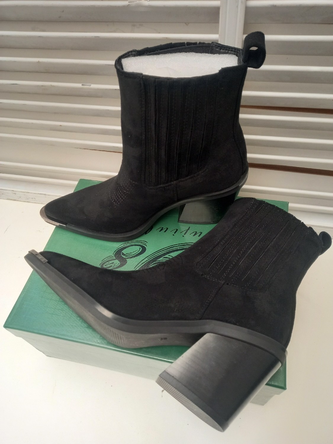 ,женские ботильоны,казаки женские,полусапоги,женские полусапоги