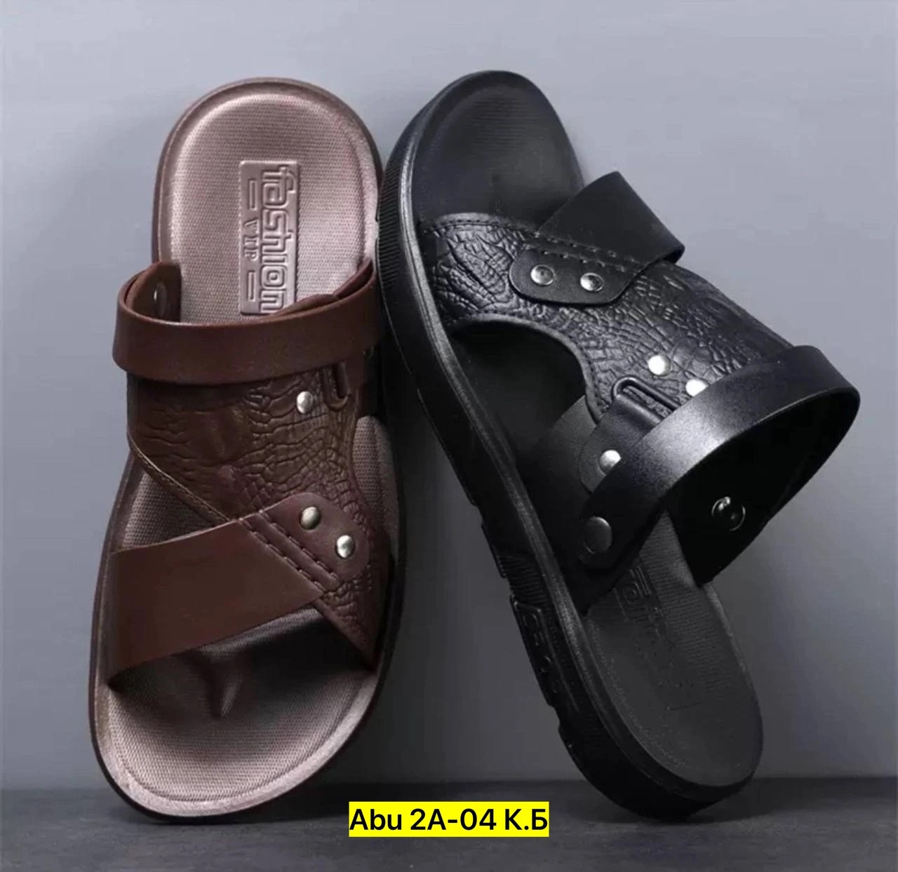 босоножки мужские,сандалии мужские,мужские летние сандалии,сандали мужские,сандалии для мужчин