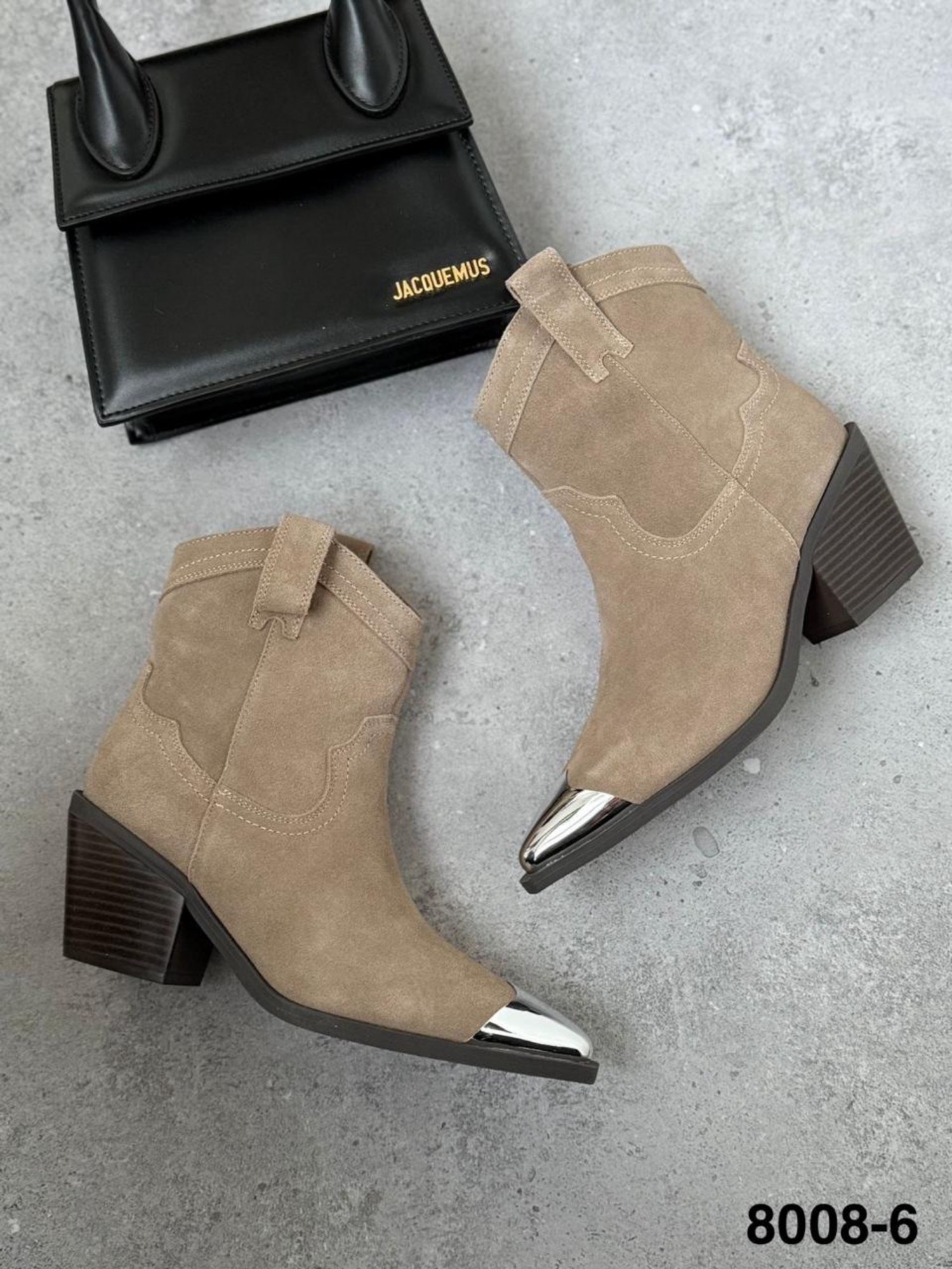 ,полусапоги, женская,ботильоны казаки,казаки женские