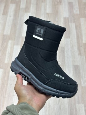 Дутики
