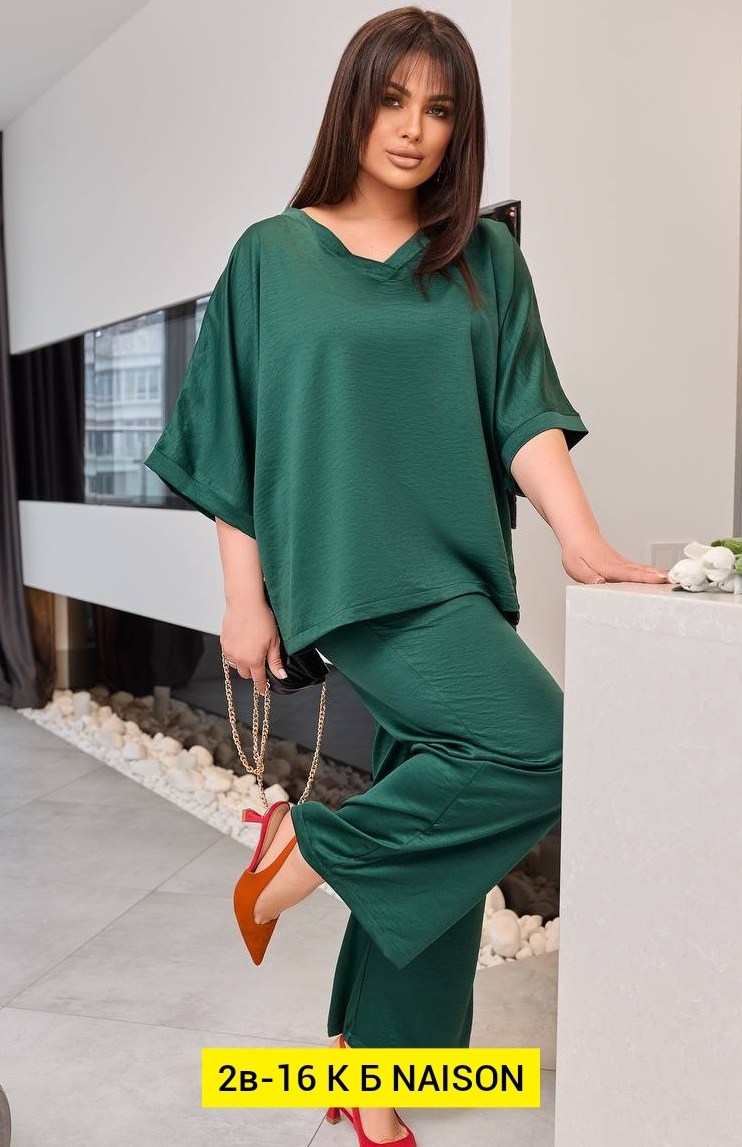 элегантные костюмы,стильные костюмы,женские костюмы,одежда для женщин,костюмы комплекты