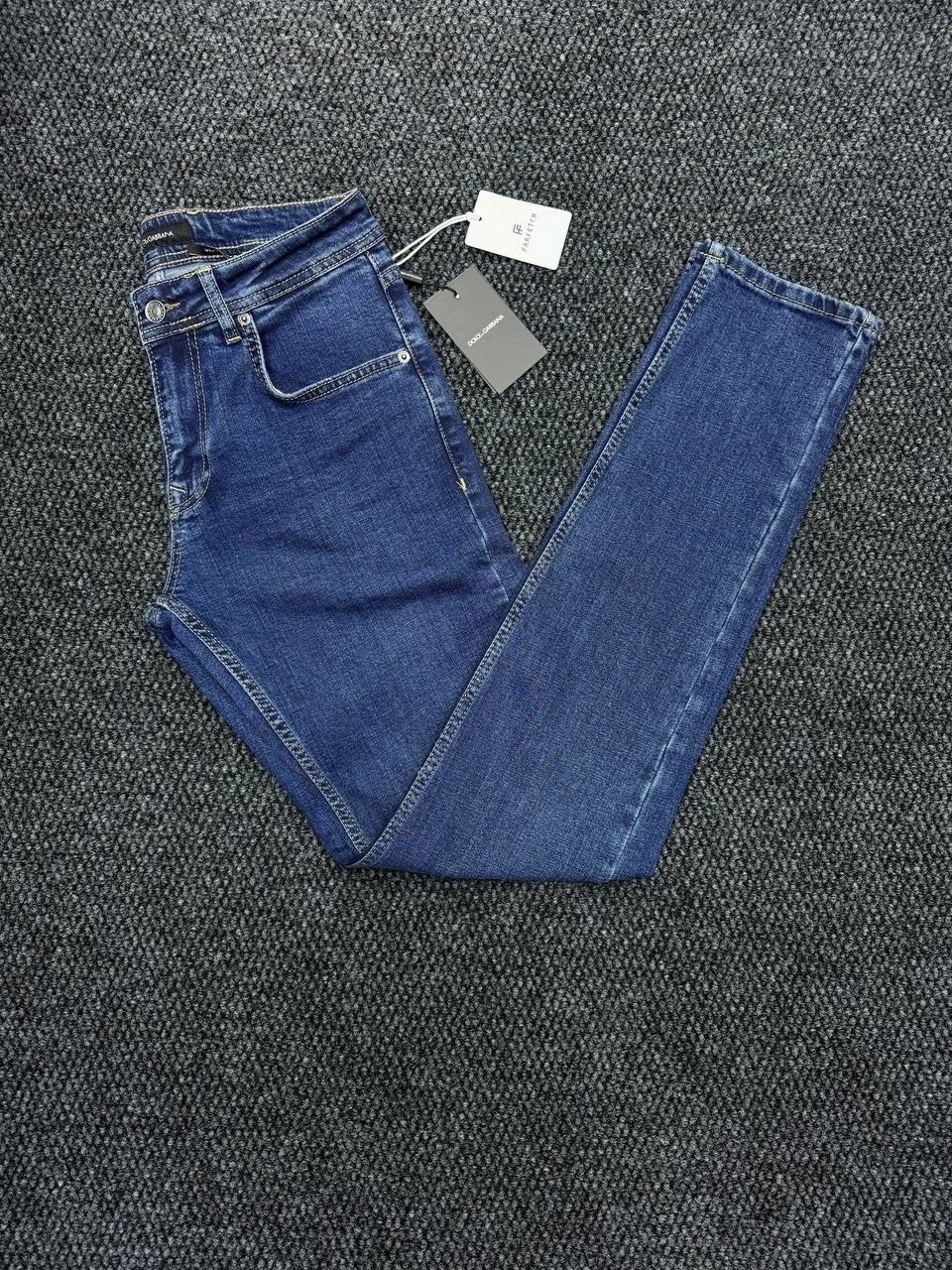 мужские джинсы,женские джинсы,джинсы синее,джинсы зауженные женские,брюки джинсы