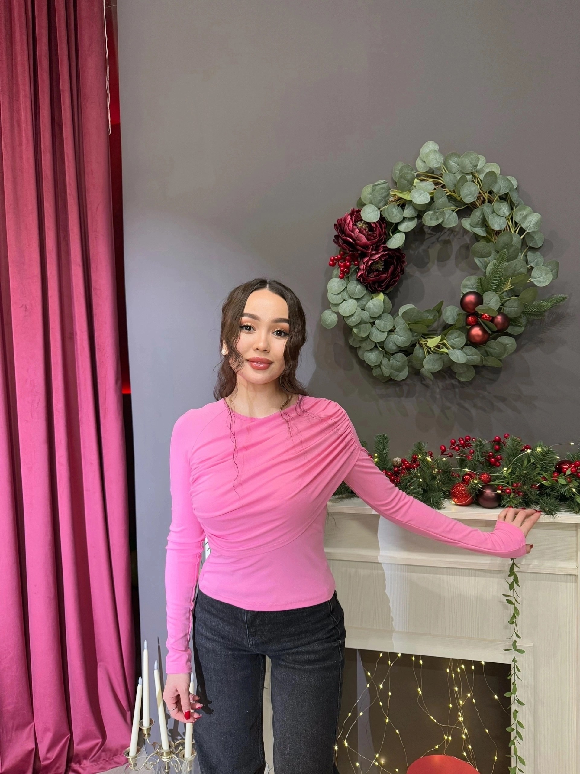 женские кофты,джемпер,лонгсливы женские,свитер,женский одежда