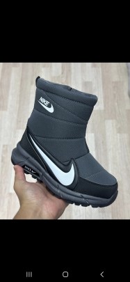 Дутики