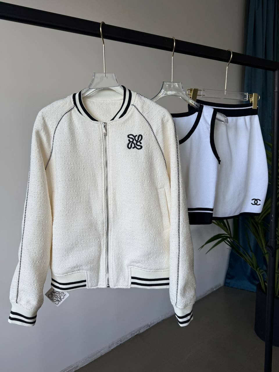 куртка бомбер,женский бомбер,костюм chanel,спортивные костюмы,спортивный костюм шанель