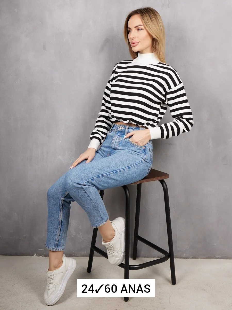 кофта женская свитер,свитера женские,женский джемпер,кофта женская,джемпер базовый