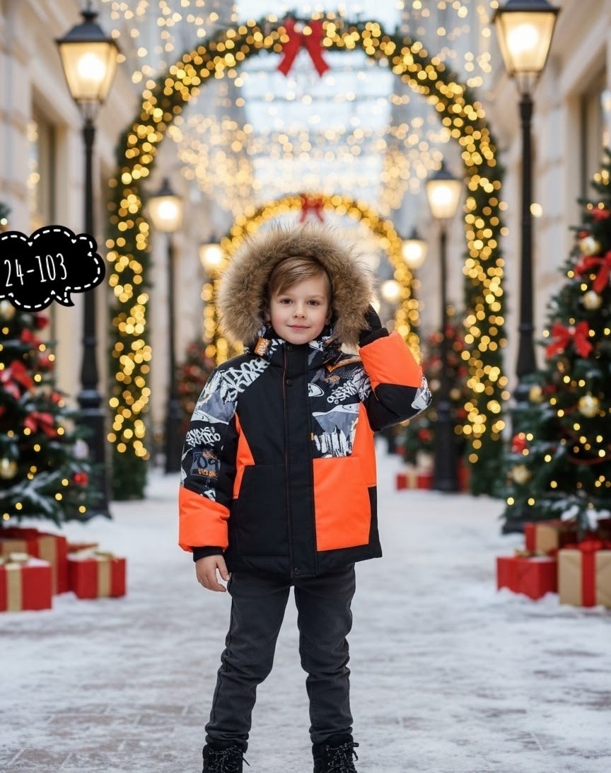 зимняя куртка для мальчика,куртка для мальчиков,куртка детская зимняя,куртка для мальчика зима,куртка зимняя