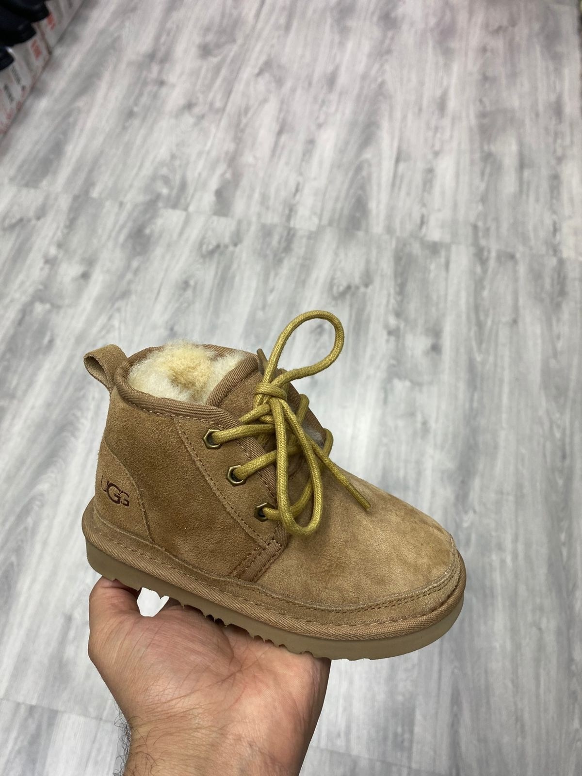 ,детский ботинки,детские зимние ботинки,зимние ботинки для малышей,зимние ботинки для детей