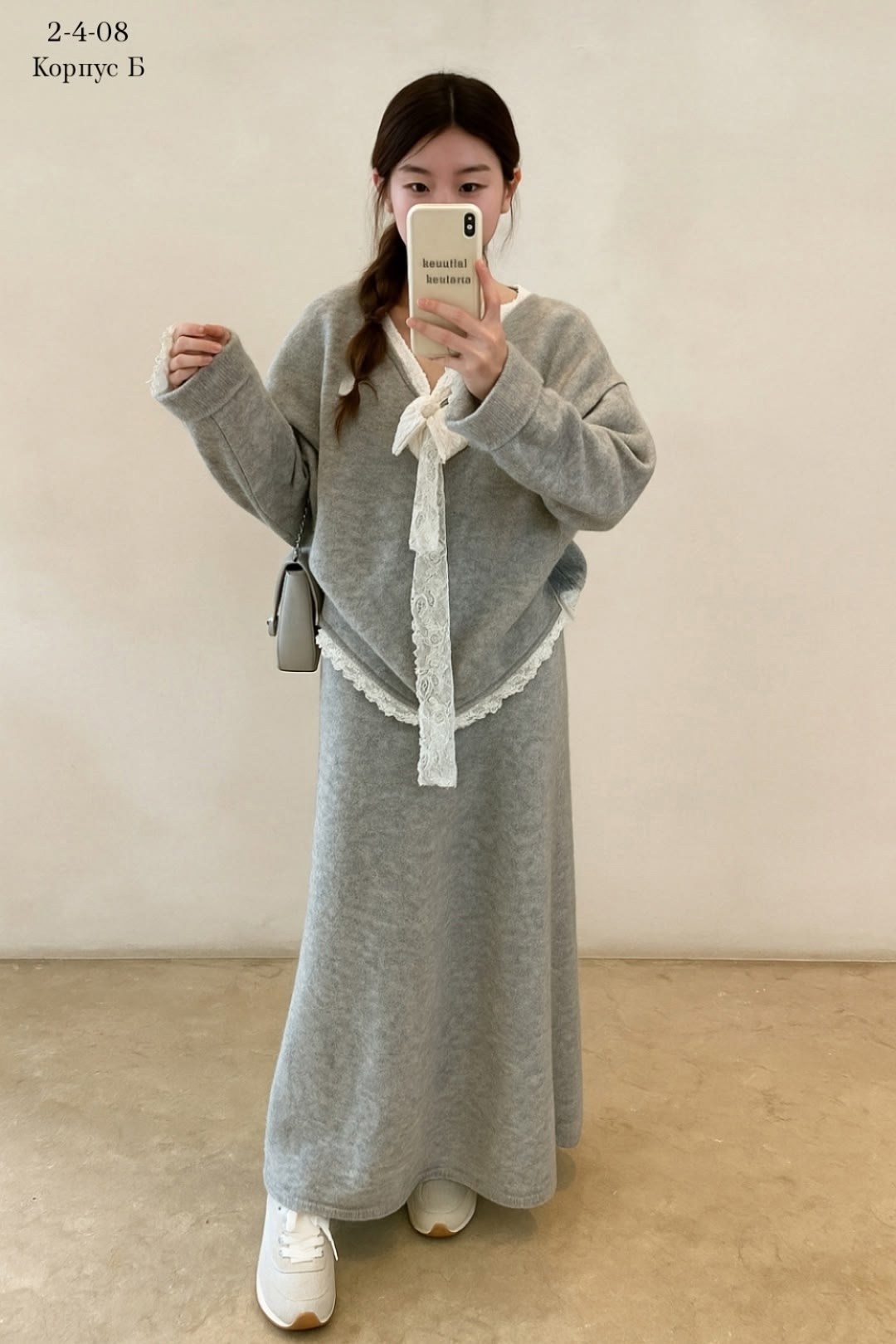 модные свитера,вязаный пуловер,женский вязаный свитер,вязаные свитера,свитер в корейском стиле