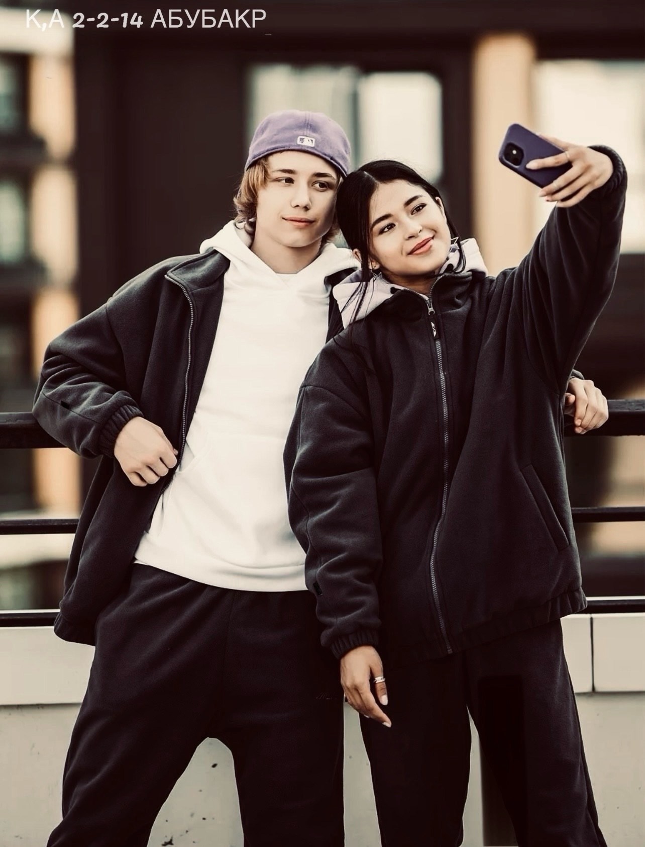 спортивные штаны,брюки джоггеры,костюмы спортивные мужские,брюки для взрослых